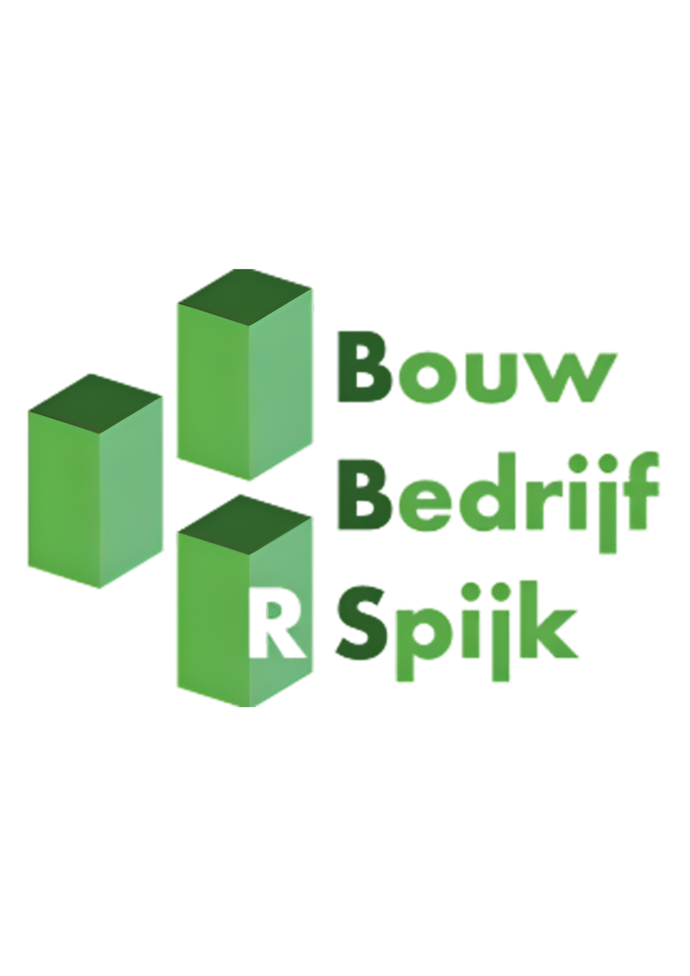Spijk Bouw